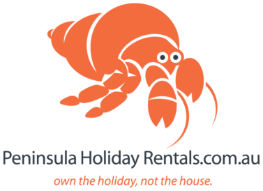 Peninsula Holiday Rentals