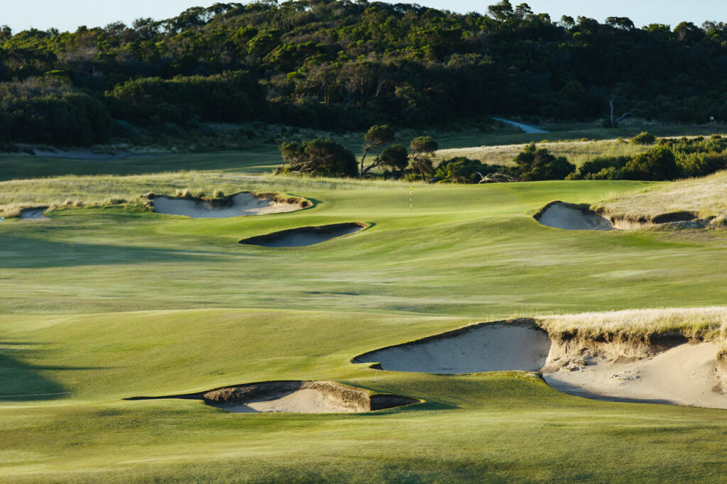 StAndrewsBeach_GolfCourse