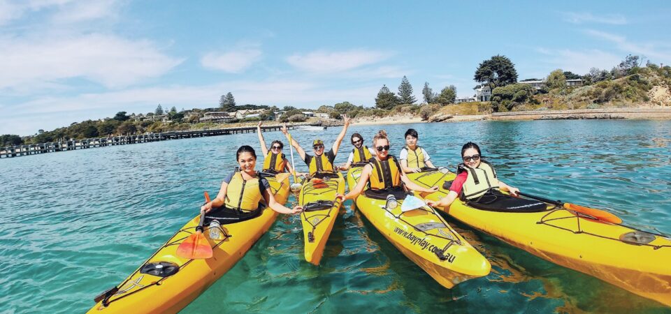 Bayplay-Sea-Kayak-Mornington-Peninsula-Group-scaled