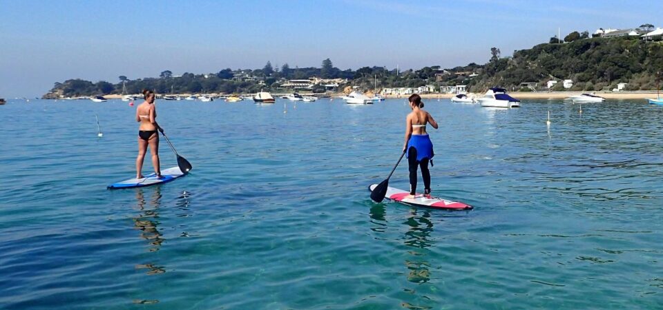 Stand_Up_Paddle_lg