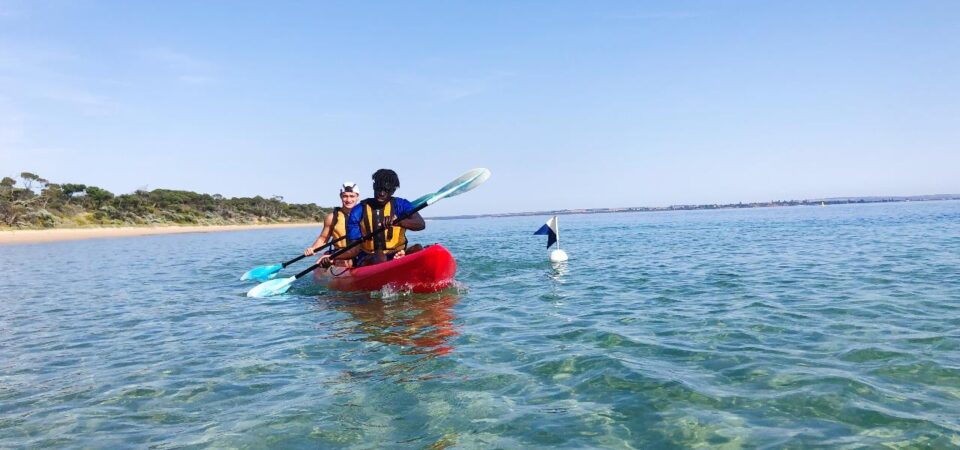 2B4D8967_78BE_4518_9635_1844199C2D1F_lg