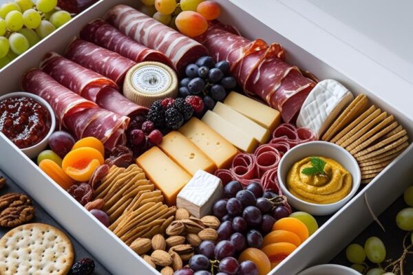 e44aa58f-b20b-41ea-be93-8ad96ac7820c