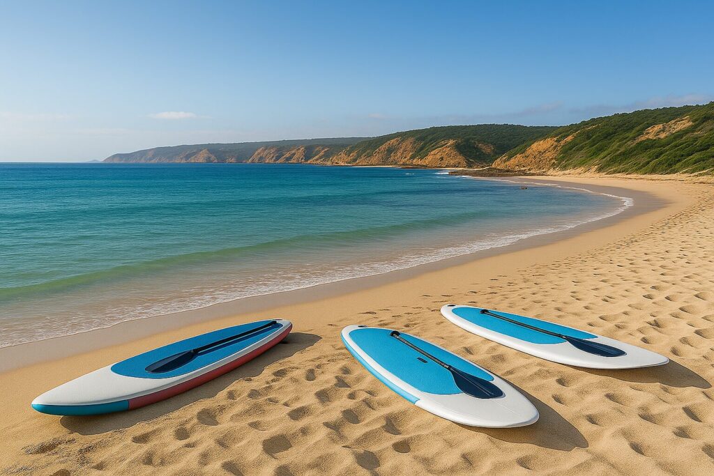 f0803c8c-b055-4208-bbfc-1b84894a8469