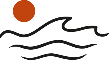 Peninsula Holiday Rentals